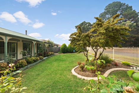 Property photo of 54 Salisbury Street Lang Lang VIC 3984