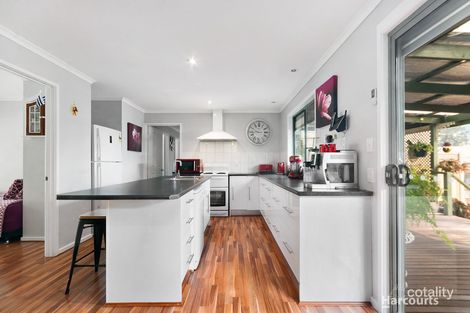 Property photo of 54 Salisbury Street Lang Lang VIC 3984
