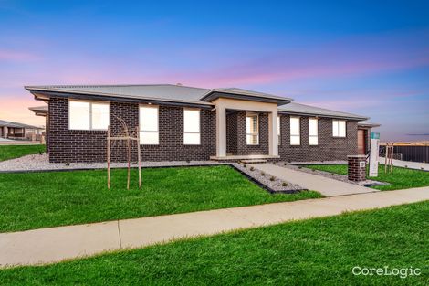 Property photo of 47 Mistful Park Road Goulburn NSW 2580