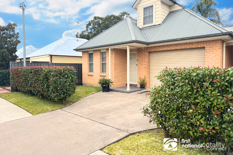 10 Charles St, North Richmond, NSW 2754