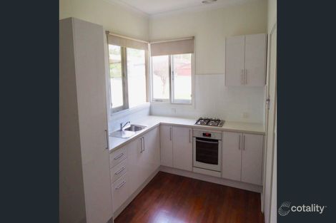 Property photo of 8 Butterick Place Girrawheen WA 6064