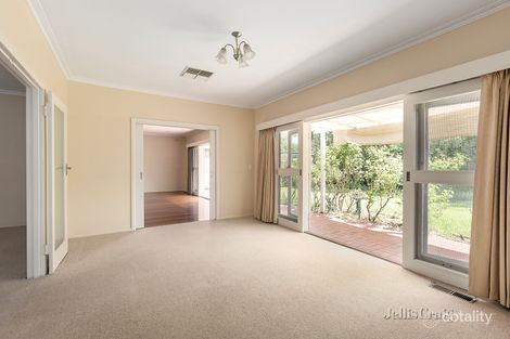 Property photo of 8 Stanley Grove Canterbury VIC 3126