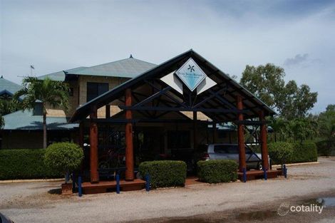 27/10 Sanctuary Rd, Cable Beach, WA 6726