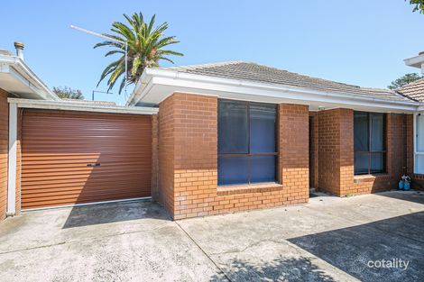 Property photo of 4/7 Station Street Mentone VIC 3194