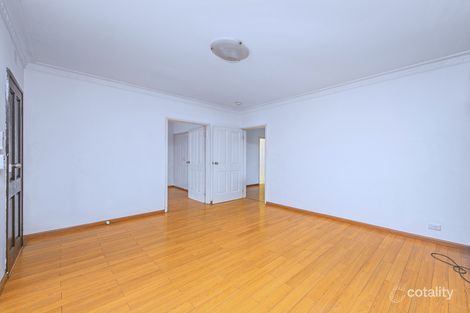 Property photo of 4/7 Station Street Mentone VIC 3194