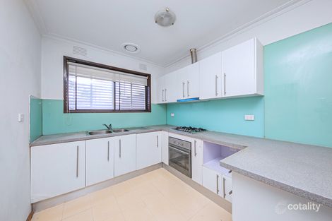 Property photo of 4/7 Station Street Mentone VIC 3194
