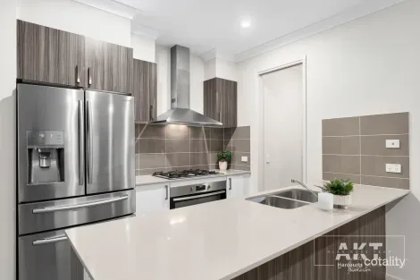 Property photo of 25 Jennings Drive Flagstone QLD 4280