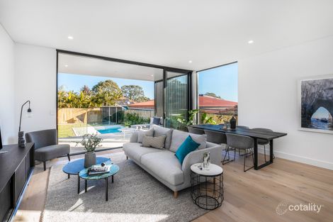 256b Burraneer Bay Rd, Caringbah South, NSW 2229