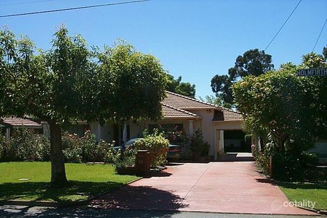 82 Holmfirth St, Coolbinia, WA 6050