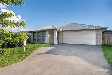 Property photo of 30 Les Circuit Gillieston Heights NSW 2321