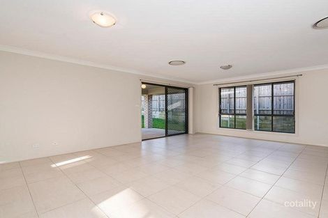 Property photo of 30 Les Circuit Gillieston Heights NSW 2321