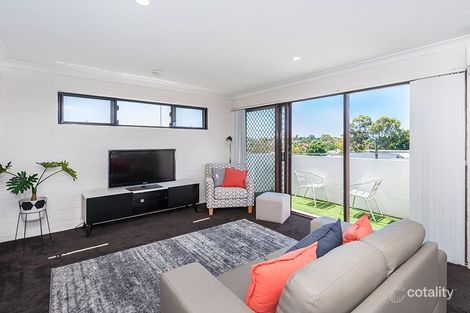 24/227 Cambridge St, Wembley, WA 6014