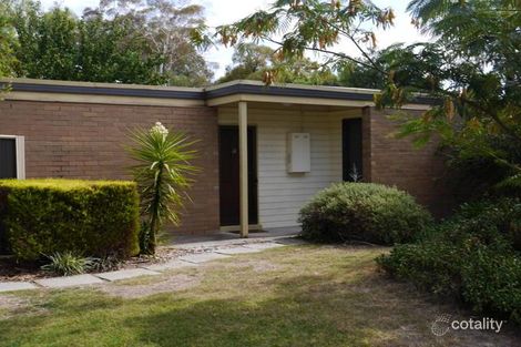 14 Gardner St, Wodonga, VIC 3690