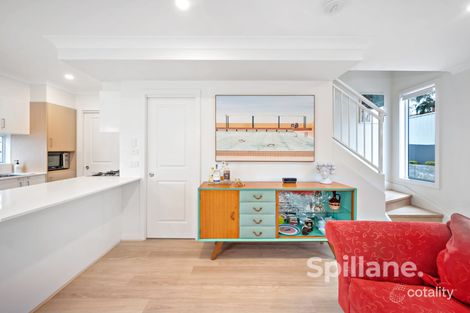 Property photo of 10/8 Mort Street Shortland NSW 2307