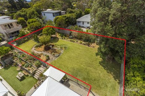 38 Kirk Rd, Point Lonsdale, VIC 3225