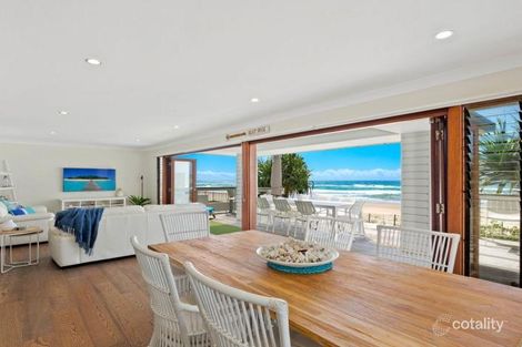 Property photo of 13 Ocean View Easement Mermaid Beach QLD 4218