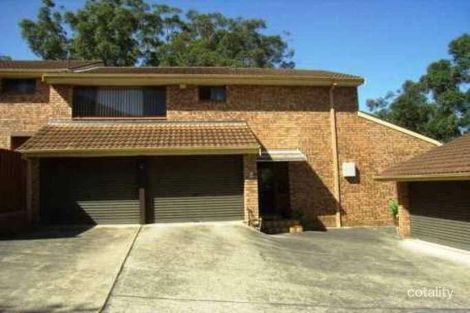 8/342 Marsden Rd, Carlingford, NSW 2118