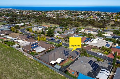 Property photo of 20 Alfonso Drive Hallett Cove SA 5158