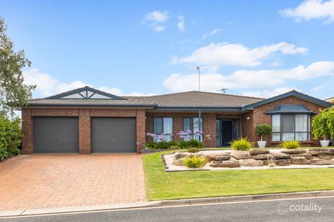 Property photo of 20 Alfonso Drive Hallett Cove SA 5158