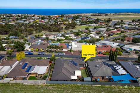 Property photo of 20 Alfonso Drive Hallett Cove SA 5158