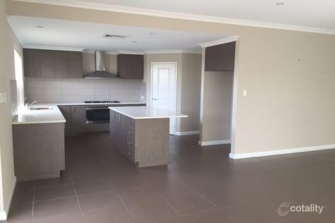 Property photo of 54 Panzano Circuit Woodvale WA 6026