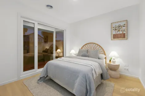 Property photo of 4 Fifth Avenue Aspendale VIC 3195