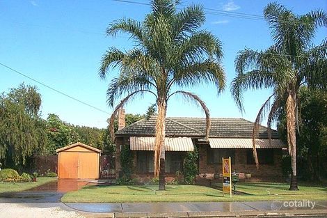 244 Daly St, Belmont, WA 6104