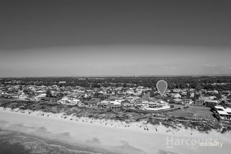 Property photo of 11 Seawind Drive Silver Sands WA 6210