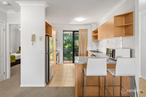 328/2360 Gold Coast Hwy, Mermaid Beach, QLD 4218