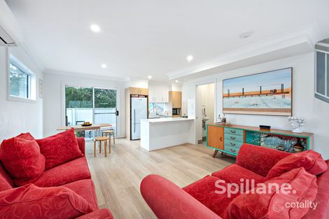 Property photo of 10/8 Mort Street Shortland NSW 2307