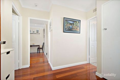 Property photo of 14/24 Alt Street Ashfield NSW 2131