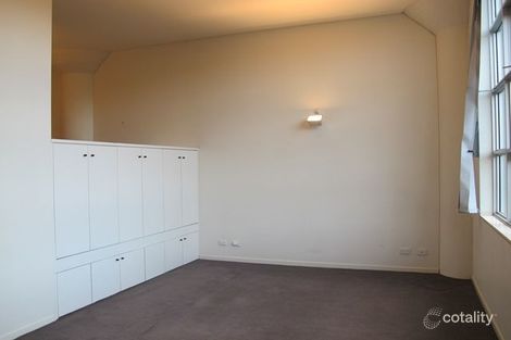 Property photo of 36/15-19 Boundary Street Darlinghurst NSW 2010