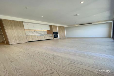 1207/23 Halifax St, Macquarie Park, NSW 2113