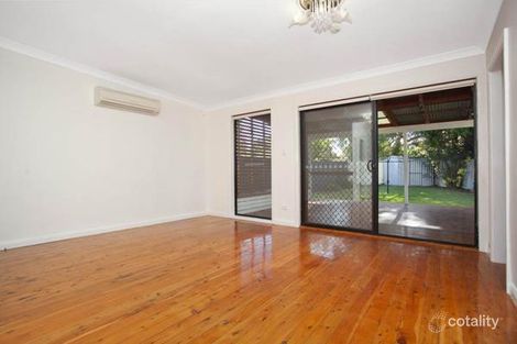 Property photo of 11 Denny Road Picnic Point NSW 2213