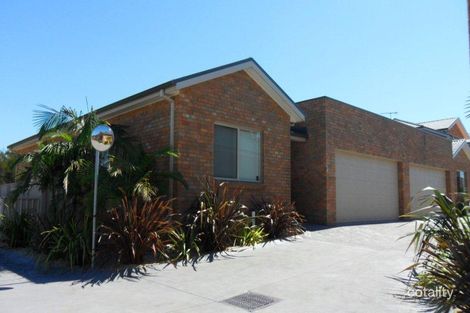 21/108 Osborne Pde, Warilla, NSW 2528