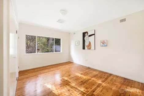 Property photo of 130 Napier Street East Tamworth NSW 2340