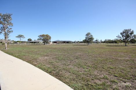 1 Idalia Ct, Branyan, QLD 4670