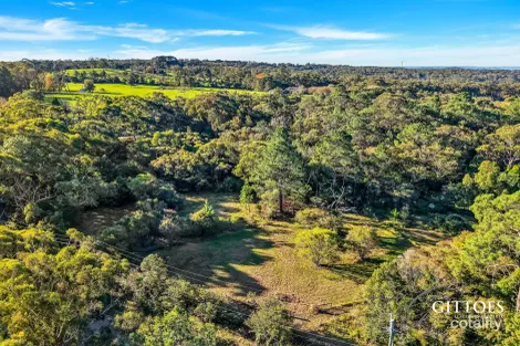 440 Wisemans Ferry Rd, Somersby, NSW 2250