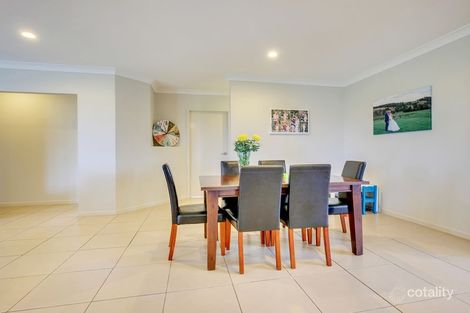 Property photo of 4 Shamrock Court Chuwar QLD 4306