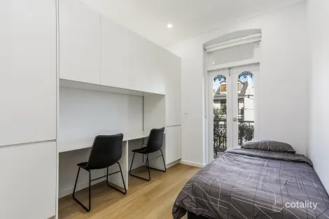 Property photo of 175 St Johns Road Glebe NSW 2037