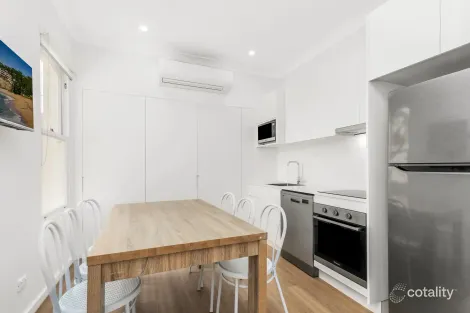 Property photo of 175 St Johns Road Glebe NSW 2037