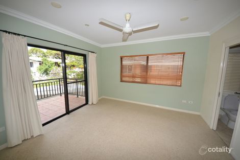 Property photo of 4/103 The Strand North Ward QLD 4810