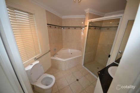 Property photo of 4/103 The Strand North Ward QLD 4810