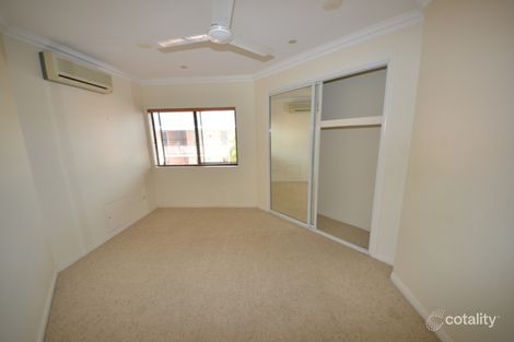 Property photo of 4/103 The Strand North Ward QLD 4810