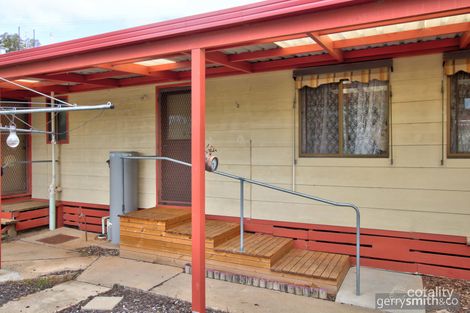 Property photo of 2/16 Munro Street Murtoa VIC 3390