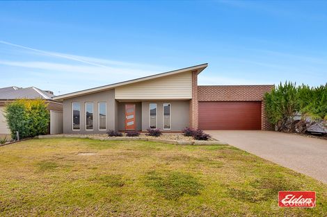 141 Zorro Dr, Yarrawonga, VIC 3730
