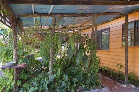 Property photo of 72 Herald Street Toomulla QLD 4816