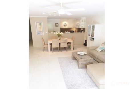 Property photo of 11/1-5 Collaroy Street Collaroy NSW 2097