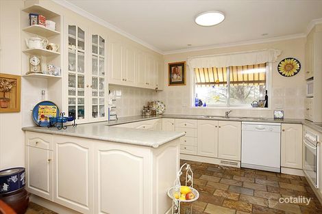 Property photo of 2 Ligar Place Holder ACT 2611