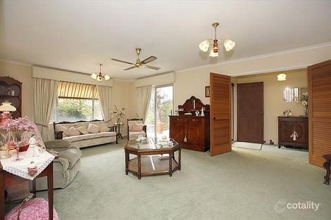 Property photo of 2 Ligar Place Holder ACT 2611